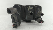 2010 Nissan Altima Fuel Vapor Charcoal Canister