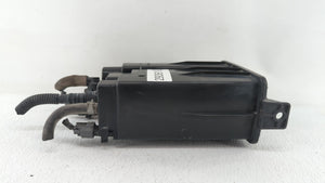 2011 Nissan Maxima Fuel Vapor Charcoal Canister