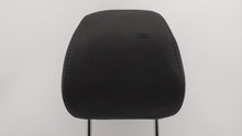 2013-2016 Ford Fusion Headrest Head Rest Front Driver Passenger Seat Fits 2013 2014 2015 2016 OEM Used Auto Parts