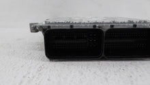 2014-2016 Hyundai Elantra PCM Engine Control Computer ECU ECM PCU OEM P/N:39103-2EML6 39102-2EML6 Fits Fits 2014 2015 2016 OEM Used Auto Parts - Oemusedautoparts1.com