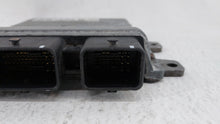 2013-2015 Nissan Rogue PCM Engine Control Computer ECU ECM PCU OEM P/N:BEM353-300 A2 NEC001-657 Fits Fits 2013 2014 2015 OEM Used Auto Parts - Oemusedautoparts1.com