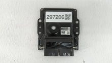 2017 Subaru Legacy PCM Engine Control Computer ECU ECM PCU OEM P/N:22765AK48B 22765AK48D, 22765AK48C, 22765AK48A Fits OEM Used Auto Parts - Oemusedautoparts1.com