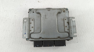 2013-2015 Nissan Sentra PCM Engine Control Computer ECU ECM PCU OEM P/N:BEM404-300 A1 NEC001-666 Fits Fits 2013 2014 2015 OEM Used Auto Parts - Oemusedautoparts1.com