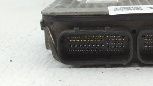 2012-2014 Toyota Camry PCM Engine Control Computer ECU ECM PCU OEM P/N:89661-06K63 89661-06K84 Fits Fits 2012 2013 2014 OEM Used Auto Parts - Oemusedautoparts1.com