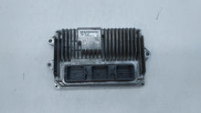 2016-2017 Honda Accord PCM Engine Control Computer ECU ECM PCU OEM P/N:37820-5A0-L23 37820-5A0-L24 Fits Fits 2016 2017 OEM Used Auto Parts - Oemusedautoparts1.com