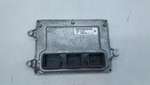 2016 Acura Mdx PCM Engine Control Computer ECU ECM PCU OEM P/N:37820-5J6-A96 37820-5J6-A95 Fits OEM Used Auto Parts - Oemusedautoparts1.com