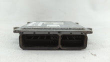 2011-2015 Hyundai Sonata PCM Engine Control Computer ECU ECM PCU OEM P/N:39155-2G916 39105-2G916 Fits OEM Used Auto Parts - Oemusedautoparts1.com