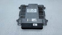 2015-2017 Hyundai Sonata PCM Engine Control Computer ECU ECM PCU OEM P/N:39101-2GGK0 39101-2GGL4 Fits Fits 2015 2016 2017 OEM Used Auto Parts - Oemusedautoparts1.com