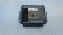 2013-2014 Nissan Altima PCM Engine Control Computer ECU ECM PCU OEM P/N:BEM400-300 MEC300-010 D1 Fits Fits 2013 2014 OEM Used Auto Parts - Oemusedautoparts1.com