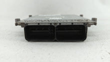 2011-2013 Kia Optima PCM Engine Control Computer ECU ECM PCU OEM P/N:39101-2G862 39111-2G862, 39101-2G861 Fits Fits 2011 2012 2013 OEM Used Auto Parts - Oemusedautoparts1.com