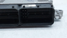 2020-2021 Kia Soul PCM Engine Control Computer ECU ECM PCU OEM P/N:39173-2ELC1 39172-2ELC1 Fits Fits 2020 2021 OEM Used Auto Parts