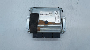 2013-2014 Nissan Altima PCM Engine Control Computer ECU ECM PCU OEM P/N:BEM400-300 A1 NEC012-036 Fits Fits 2013 2014 OEM Used Auto Parts - Oemusedautoparts1.com