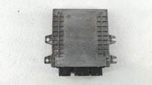 2013-2015 Nissan Rogue PCM Engine Control Computer ECU ECM PCU OEM P/N:BEM353-300 A2 NEC001-657 Fits Fits 2013 2014 2015 OEM Used Auto Parts - Oemusedautoparts1.com