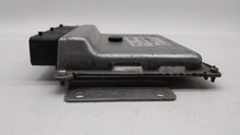 2013-2015 Nissan Sentra PCM Engine Control Computer ECU ECM PCU OEM P/N:BEM404-300 A1 NEC001-666 Fits Fits 2013 2014 2015 OEM Used Auto Parts - Oemusedautoparts1.com