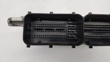 2015-2017 Hyundai Sonata PCM Engine Control Computer ECU ECM PCU OEM P/N:39101-2GGL0 39111-2GGL0 Fits Fits 2015 2016 2017 OEM Used Auto Parts - Oemusedautoparts1.com