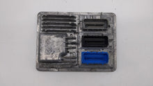 2018-2019 Chevrolet Equinox PCM Engine Control Computer ECU ECM PCU OEM P/N:12692812 12687467, 12696201 Fits Fits 2017 2018 2019 OEM Used Auto Parts - Oemusedautoparts1.com