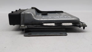 2013-2015 Nissan Sentra PCM Engine Control Computer ECU ECM PCU OEM P/N:BEM404-300 A1 NEC001-666 Fits Fits 2013 2014 2015 OEM Used Auto Parts - Oemusedautoparts1.com