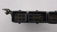 2013-2015 Nissan Sentra PCM Engine Control Computer ECU ECM PCU OEM P/N:BEM404-300 A1 NEC001-666 Fits Fits 2013 2014 2015 OEM Used Auto Parts - Oemusedautoparts1.com