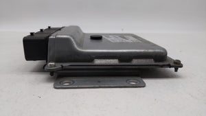 2013-2015 Nissan Sentra PCM Engine Control Computer ECU ECM PCU OEM P/N:BEM404-300 A1 NEC001-666 Fits Fits 2013 2014 2015 OEM Used Auto Parts - Oemusedautoparts1.com