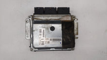 2013-2014 Nissan Altima PCM Engine Control Computer ECU ECM PCU OEM P/N:BEM400-300 A1 NEC012-036 Fits Fits 2013 2014 OEM Used Auto Parts - Oemusedautoparts1.com