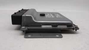 2013-2015 Nissan Sentra PCM Engine Control Computer ECU ECM PCU OEM P/N:BEM404-300 A1 NEC001-666 Fits Fits 2013 2014 2015 OEM Used Auto Parts - Oemusedautoparts1.com