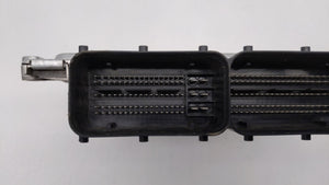 2015-2017 Hyundai Sonata PCM Engine Control Computer ECU ECM PCU OEM P/N:39101-2GGL0 39111-2GGL0 Fits Fits 2015 2016 2017 OEM Used Auto Parts - Oemusedautoparts1.com