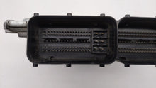 2011-2013 Kia Optima PCM Engine Control Computer ECU ECM PCU OEM P/N:39101-2G876 39111-2G876, 39101-2G866 Fits Fits 2011 2012 2013 OEM Used Auto Parts - Oemusedautoparts1.com