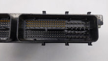 2014-2015 Toyota Prius PCM Engine Control Computer ECU ECM PCU OEM P/N:89661-47600 89661-47560 Fits Fits 2014 2015 OEM Used Auto Parts