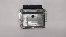 2016-2017 Nissan Altima PCM Engine Control Computer ECU ECM PCU OEM P/N:BEM408-300 A3 BEM408-300 A1 Fits Fits 2016 2017 OEM Used Auto Parts - Oemusedautoparts1.com