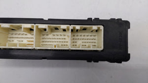 2013-2014 Subaru Legacy PCM Engine Control Computer ECU ECM PCU OEM P/N:22765AE06C 22765AE06D, 22765AE06B Fits Fits 2013 2014 OEM Used Auto Parts - Oemusedautoparts1.com