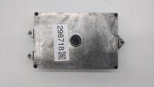 2015 Honda Accord PCM Engine Control Computer ECU ECM PCU OEM P/N:37820-5A0-A63 37820-5A1-L83, 37820-5A0-A64 Fits OEM Used Auto Parts - Oemusedautoparts1.com