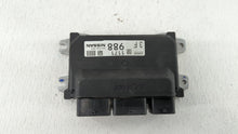 2020-2022 Nissan Versa PCM Engine Control Computer ECU ECM PCU OEM P/N:237F0 5RF3A NEC982-055, NEC005-867 Fits Fits 2020 2021 2022 OEM Used Auto Parts - Oemusedautoparts1.com