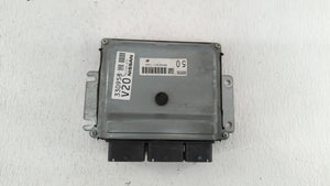 2016-2017 Nissan Altima PCM Engine Control Computer ECU ECM PCU OEM P/N:BEM408-300 A3 BEM408-300 A1 Fits Fits 2016 2017 OEM Used Auto Parts - Oemusedautoparts1.com