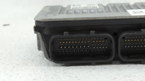 2014 Toyota Camry PCM Engine Control Computer ECU ECM PCU OEM P/N:89661-06K83 89661-06K84 Fits OEM Used Auto Parts - Oemusedautoparts1.com