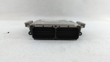 2016 Kia Soul PCM Engine Control Computer ECU ECM PCU OEM P/N:39110-2BSG3 39110-2BSE8 Fits OEM Used Auto Parts - Oemusedautoparts1.com