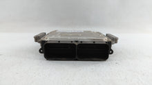 2015-2017 Hyundai Accent PCM Engine Control Computer ECU ECM PCU OEM P/N:391B1-2BRG7 39110-2BRG7 Fits Fits 2015 2016 2017 OEM Used Auto Parts - Oemusedautoparts1.com