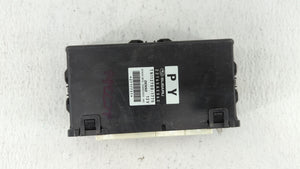 2013-2014 Subaru Legacy PCM Engine Control Computer ECU ECM PCU OEM P/N:22765AE06C 22765AE06D, 22765AE06B Fits Fits 2013 2014 OEM Used Auto Parts - Oemusedautoparts1.com