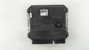 2008-2009 Toyota Camry PCM Engine Control Computer ECU ECM PCU OEM P/N:89661-06G41 89661-06G40, 89661-06G11 Fits Fits 2008 2009 OEM Used Auto Parts - Oemusedautoparts1.com