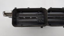 2015-2017 Hyundai Sonata PCM Engine Control Computer ECU ECM PCU OEM P/N:39101-2GGL3 39111-2GGL3 Fits Fits 2015 2016 2017 OEM Used Auto Parts - Oemusedautoparts1.com