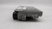 2012-2014 Toyota Camry PCM Engine Control Computer ECU ECM PCU OEM P/N:89661-06K70 89661-06K73 Fits Fits 2012 2013 2014 OEM Used Auto Parts - Oemusedautoparts1.com