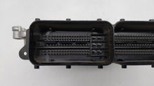 2015-2017 Hyundai Accent PCM Engine Control Computer ECU ECM PCU OEM P/N:391B1-2BRG7 39110-2BRG7 Fits Fits 2015 2016 2017 OEM Used Auto Parts - Oemusedautoparts1.com