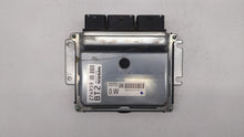 2015 Nissan Altima PCM Engine Control Computer ECU ECM PCU OEM P/N:BEM404-300 A1 NEC001-666, NEC013-028 Fits Fits 2013 2014 OEM Used Auto Parts - Oemusedautoparts1.com