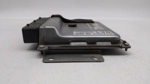 2013-2014 Nissan Altima PCM Engine Control Computer ECU ECM PCU OEM P/N:BEM400-300 A1 NEC012-036 Fits Fits 2013 2014 OEM Used Auto Parts - Oemusedautoparts1.com