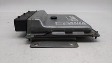 2015 Nissan Altima PCM Engine Control Computer ECU ECM PCU OEM P/N:BEM404-300 A1 NEC001-666, NEC013-028 Fits Fits 2013 2014 OEM Used Auto Parts - Oemusedautoparts1.com