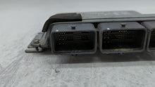 2013-2014 Nissan Altima PCM Engine Control Computer ECU ECM PCU OEM P/N:BEM400-300 A1 NEC012-036 Fits Fits 2013 2014 OEM Used Auto Parts - Oemusedautoparts1.com