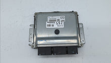 2013-2015 Nissan Sentra PCM Engine Control Computer ECU ECM PCU OEM P/N:BEM404-300 A1 NEC001-666 Fits Fits 2013 2014 2015 OEM Used Auto Parts - Oemusedautoparts1.com