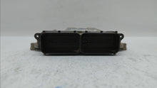 2012-2013 Kia Soul PCM Engine Control Computer ECU ECM PCU OEM P/N:39110-2BCG2 Fits Fits 2012 2013 OEM Used Auto Parts - Oemusedautoparts1.com