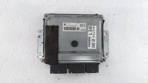 2013-2014 Nissan Altima PCM Engine Control Computer ECU ECM PCU OEM P/N:BEM400-300 A1 NEC012-036 Fits Fits 2013 2014 OEM Used Auto Parts - Oemusedautoparts1.com