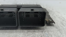 2015 Subaru Legacy PCM Engine Control Computer ECU ECM PCU OEM P/N:22765AF36C 22765AF35B, 22765AF36B, 22765AF35A, 22765AF35C Fits OEM Used Auto Parts