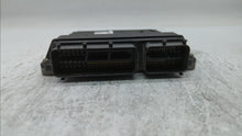 2012-2013 Toyota Prius PCM Engine Control Computer ECU ECM PCU OEM P/N:89661-47190 Fits Fits 2012 2013 OEM Used Auto Parts - Oemusedautoparts1.com